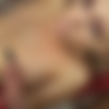Samantha Sin - Fetish Fuck Dolls (QTGMC) thumb