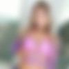 [HardX.com / XEmpire.com] 2019-06-07 Vienna Rose - Vienna Rose's First DP thumb