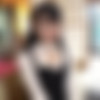 Umi Yatsugake - One Night In The Mountains with an Absolute Beautiful Girl in a Private Hot Spring [Reducing Mosaic] [ABW-063] (Prestige) [decen] [2021 ., Slender, Shaved, POV, Solowork, Squirting, Facial, WEBRip] [720p] thumb