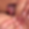 [InTheCrack.com] #1631 Stacy Cruz & Leanne Lace [2020 ., Lesbians, Close ups, Masturbation, Cunnilingus, Indoor, 720p] thumb
