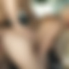 [TeensLikeItBig.com / Brazzers.com] Stevie Shae (Hike Her Skirt Up / 05.06.2012) [Blonde, Natural tits, Outdoor sex, Tattoo, Teen] thumb