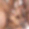 19 y.o. Little Chloe goes 5on1 Domination gangbang DP DVP DAP with pee [1080p.x265] thumb