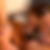 [Onlyfans.com] CremeDeLaPeach - Bathroom Sex [2021-02-23, Amateur, Cumshot, Facial, Hardcore, Natural Tits, Redhead, Straight, 720p, SiteRip] thumb