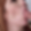 [NFBusty.com] Lauren Phillips - My Busty Valentine [2020.02.14, All Sex, Big Ass, Blowjob, Cowgirl, POV, Redhead, 720p] thumb