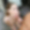 [MyVeryFirstTime.com] Naomi Blue’s First Orgasm (1080p) thumbnail