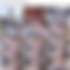 [SCORE / 18eighteen.com] XXX Teen Videos, October 2016 [1080p] thumb