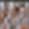 PornWorld.com 2019-11 SiteRip Update thumb