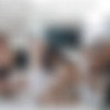 Onlyfans.com - MishelleOficial @mishelleoficial thumbnail