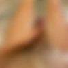 [OnlyFans.com] @missleahhayes SiteRip (157 Photos & 88 Videos) thumb
