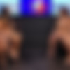 [NakedNews.com] 2022.02.09 [1080p] thumb