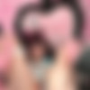 [Onlyfans.com] Belle Delphine - Draculaura Cosplay Set [03-05-2023] thumb