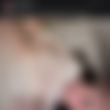 [Onlyfans.com] Belle Delphine - See Through Top Set [03-14-2024] thumb