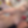 [DirtyAuditions.com] Jessica Starling - Jessica’s Darling Gape (da180) (2023-09-26) [2023, Anal, Blowjob, Gonzo, Hardcore, Oil, 720p, SiteRip] thumb