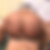 [AssParade.com / BangBros.com] Ava Sanchez (Ava Sanchez showing off that phat booty! / ap14181 / 31.08.15) [2015 ., Amateur, Big Ass, Big Dick, Blowjob, Brunette, Cumshot, Facial, Handjob, Hardcore, Latina, 720p] thumb
