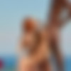 [Blacked.com] 2023 ImageSets [2000x3000px] thumb