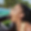 [FilthyTaboo.com / FilthyKings.com] Eden West - Gotta Show More Skin Step-Sis (24.08.2023) [2023 ., Young, Ebony, BBC, Gonzo, Hardcore, All Sex, 720p] thumb