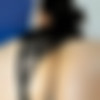 [OnlyFans.com] Nanda_Reyes - SiteRip thumb
