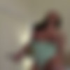 [EroticMuscleVideos.com] EroticMuscleVideos Siterip  23.06.2020 (479 ) [fetish, steroid, muscle worship, wonder woman, female bodybuilder, roleplay, cosplay, transsexual, vibrator, humiliation, femdom, bondage, handjob, 2160p, 1080p, 720p, 360p] thumb