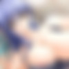 3500+ Hentai Pictures! thumb