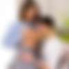 Satisfying Her Curiosity [21 Sextury - 2021] - SD - split scenes thumb