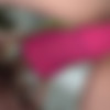 Misono Waka - SUPER FISHEYE FETISHISM Powerful Excitement Nectar Erotic Cosplay Sensual BODY [AVSA-228] (Buddha D, AVS Collector's) [cen] [2022 ., Cosplay, Big Tits, Huge Butt, HDRip] [720p] thumb