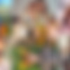 [ManyVids.com ] SkylarShark Megapack [2018 - 2019] (172 videos) in H265! thumb