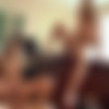 [TeamSkeetLabs.com / TeamSkeet.com] Riley Star, Crystal Rush (Concept: Brat Tamer) [2023 ., Threesome FFM, Hardcore, Russian, All Sex, 720p] thumbnail
