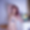 SuicideGirls.com Ilo Picture Pack [x4 sets] thumb