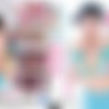 Monica - Dobadoba Sperm Flowing Infinite Ascension Imekura Este 4COSPLAY Momoka [STARS-763] (Zack Arai, SOD Create) [cen] [2023 ., Cosplay, Beauty Shop, Prostitute, Soapland, HDRip] [720p] thumb