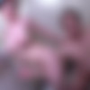 Akagi Honami - SUPER FISHEYE FETISHISM Voluptuous Nympho Nurse's Thick Curves [AVSA-172] (Buddha D, AVS Collector's) [cen] [2021 ., Big Tits, Huge Butt, HDRip] [720p] thumb