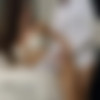 [IWantLindsey.com / MyLindseyAddiction.com] Lindsey Leigh (Wedding Day Jitters: Cuckolded By The Best Man / 08.01.15) [2015 ., Femdom, Humiliation, POV, Cuckold, Role Play, Financial Domination, Tease, Cum Eating, 720p, SiteRip] thumb