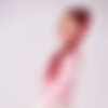 [FetiliciousFans.com] Miss Fetilicious • SiteRip • Part 2 • 232  [2022.07.31 ., Fetish, Latex, POV, Belgian, Tease, Posing, Uniform, Cosplay, Indoors, Outdoors, Freak, Solo, Masturbation, Slave, Vac Bed, BDSM, Feet, Soles, High Heels, Boots, Big Tits, Ball Hood, Strapon, Dirty Talking, JOI, Femdom, Dominatrix, Doll, Bimbo, Nurse, BTS, Urbex, Hitachi, Pony Tail, Dressing Up, Condoms, Underwater, Xmas, Lesbian, Kissing, Got Milk, Outfit, Animal Impersonation, Medical, Dildo, 1080p, 1920p] thumb