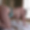 Kano Ai - Under The Overwhelming Swaying Hips Of This Sweaty Married Woman, I Gave Her A Creampie Without Moving At All [JUL-680] (Koyama Masatsugu, Madonna) [cen] [2021 ., Creampie, Married Woman, Cowgirl, Mature Woman, Sweat, HDRip] [720p] thumb