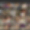 [Pornhub.com] LubaLoves (28 ) Pack [2020-2024, Amateur, Anal, Big Ass, Big Cock, Big Tits, Blowjob, Cumshot, Creampie, Deep Throat, Doggystyle, Dildo, Facial, Handjob, Masturbation, Natural Tits, Posing, Russian Girls, Solo, Straight, Teen, Threesome (MMF), Toys] thumbnail
