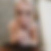 [CastingCouch-HD.com] Haley Spades (Enjoying Being Single) [2021-02-26, All Sex, Blowjob, Blonde, Casting, Interracial, POV, 720p] thumb