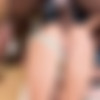[LegalPorno.com/ Pornbox.com] Hannah Hayek & Anais hayek & Camila Meritan - Hot Gangbang twins hayek & camila meritan first dp and dap, big fisting strong dildo play[2024, Gonzo, Hardcore , All Sex, Anal,IR ,DAP 720p] thumb