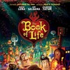 The Book Of Life 2014 2160p WEB-DL x265 10bit HDR DTS-HD MA 7 1-SWTYBLZ thumb