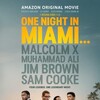 One Night in Miami 2020 HDR 2160p WEB H265-NAISU thumb