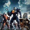 Pacific Rim Uprising 2018 UHD BluRay 1080p DD+Atmos 5 1 DoVi HDR x265-SM737 thumb