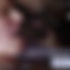 [Mature.nl] Sammy Slut (EU) (46) - British mature Sammy Slut takes a big black cock up her pussy (15009) [12-05-2023, Big ass, Blowjob, Cum, Facial, Pantyhose, Interracial, Masturbation, Blonde, Kissing, Jerking, Masturbating, Big Ass Mature, British Mature, Riding, Skirt, British, 40 Plus, Mature Blowjob, Cum on Face, Polished Nails, Underpants, Sucking Dick, Fuck, Tit Sucking, Fucking, Ball Sucking, 1080p, SiteRip] thumb