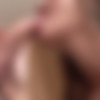ClubSeventeen.com - Stasia thumbnail