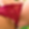 Alexandra A (aka Aleksandra, Alexandra, Angela, Angelika C, Angelina, Cassidy C, Mia Kimmy, Sheree) (21  720p/576p) (AmourAngels, Stunning18, Zemani) [2008-2023 ( - 2008-2013), Erotic, Glamour, Solo; Oral, Vaginal & Anal - only Observing, SiteRip] thumbnail