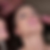 [PornWorld.com] Alexis Crystal & Kristy Black - Czech Subs Alexis Crystal and Kristy Black DP'ed in BDSM Gangbang GP2091 (03.11.2021) [2021 ., DP, Group Sex, Orgy, Anal, Gonzo, Hardcore, 720p] thumb