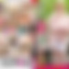 Nishimura Nina - Carnal Hot Spring Play With A Slutty Bitch With A Thick Body And Huge Breasts [ANKB-023] (Takechan, LOVE Ma￮ko / Mousozoku) [cen] [2023 ., Creampie, Titty Fuck, Huge Tits, Hot Spring, Daydreamers, HDRip] [1080p] thumb