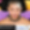 [GhettoGaggers.com] It Was The Teenth Of June [2021, Anal, Blowjob, Deep Throat, Puke, Slapping, Doggy, Cumshot, Rough Sex, Humilation, Verbal Abuse, Pissing, 1080p] thumb