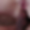 [TeamSkeetXMickeyMod.com / TeamSkeet.com] Proxy Paige - Rocker Chicks Loves Anal [2020.03.17, All Sex, Anal Sex, Bare Foot, Blow Job, Cowgirl, Cum on Ass, Doggystyle, IR, Indoor, Missionary, Tattoo, Teen, 720p] thumb