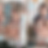 Saki Fujitani - A Husband With Ambitions Of Being Cuckolded Sends His Amateur Wife To Appear In Her Porno Debut - Saki Fujitani, Housewife, 26 Years Old, Living On The Outskirts Of Tokyo - Fucked By 12 Men, Creampied 18 Times, All For The Sake Of Her Husband [SDNT-005] (SOD Create) [uncen] [2019 ., Creampie, Gangbang, Married Woman, Cuckold, Uncensored Real Leak, HDRip] [1080p] thumb