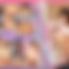 [KMVR-875] Hara Miori - Elder Sister Type Next Door (4k, x264) thumb