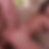 [ZeroToleranceFilms.com] Chanel Camryn - Karen'S Karma (26.09.2023) [2023 ., Young, Gonzo, Hardcore, All Sex, 720p] thumbnail