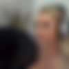 [BlacksOnBlondes.com / DogFartNetwork.com] Emma Hix - Emma Hix's Third Appearance (17-11-2020) [2020, Anal, Blonde, Blowjob, Double Penetration (DP), Interracial (IR), Small Tits, 720p] thumb